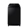 Máy giặt Samsung Inverter WA16R6380BV/SV (16kg)