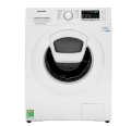 Máy giặt cửa trước Inverter Samsung WW90K44G0YW/SV (9kg)