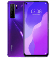 Huawei P40 lite 5G 8GB RAM/128GB ROM - Purple