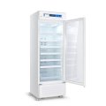 Tủ Lạnh Meling Medical YC-395L