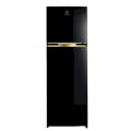 Tủ lạnh inverter Electrolux ETB3400J-H (320 Lít)