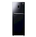 Tủ lạnh Samsung Inverter RT29K5532BU/SV (300 lít)