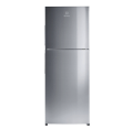 Tủ lạnh Inverter Electrolux ETB2502J-A (225 Lít)