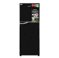 Tủ lạnh Panasonic NR-BA189PKVN (167 lít)