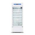 Tủ Lạnh Meling Medical YC-315L