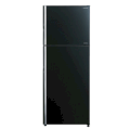 Tủ lạnh Hitachi Inverter FVX510PGV9 GBK (406 lít)