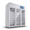 Tủ Lạnh Bảo Quản Vắc-Xin Meling Medical YC-1500L