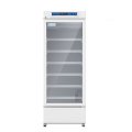 Tủ Lạnh Bảo Quản Meling Medical YC-525L