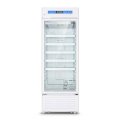 Tủ Lạnh Bảo Quản Meling Medical YC-365L