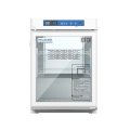 Tủ Lạnh Bảo Quản Meling Medical YC-75L