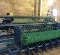 Xưởng sản xuất lưới B40 bọc nhựa Hưng Thịnh HT13
