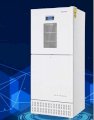 Tủ lạnh kết hợp tủ đông MEILING YCD-EL450