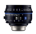 Ống kính ZEISS Compact Prime CP.3 85mm T2.1
