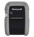 Máy in mã vạch di động Honeywell RP4e