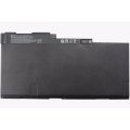 Pin Laptop HP CM03XL, 840 G1, 850 G1, 845 G2, ZBook 14 ZIN