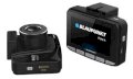 Camera hành trình Blaupunkt 3.0G