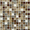 Gạch trang trí Mosaic MSTT0015