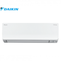 Máy lạnh Daikin Inverter 3.0HP FTKM71SVMV - FTKM71