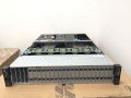 Server Cisco UCS 240 M3