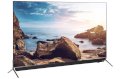Android Tivi QLED TCL 4K 55 inch 55C815