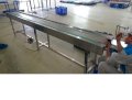 Băng tải inox công nghiệp Hải Minh HX22