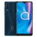 Alcatel 1S (2020) 3GB RAM/32GB ROM - Agate Green