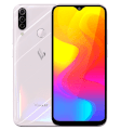 Vsmart Joy 3 4GB RAM/64GB ROM - White