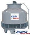 Tháp giải nhiệt Alpha 60RT