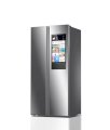 Tủ lạnh thông minh Viomi BCD-450WMLA