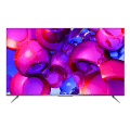 Android Tivi TCL 4K 75P715 ( 75 inch)