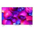 Android Tivi TCL 4K 65P715 (65 inch)