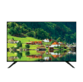 Android TV Aconatic 43HS521AN (43 inch)
