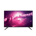 Android TV Aconatic 32HS521AN (32 inch)