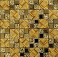 Gạch Mosaic trang trí MSTT005