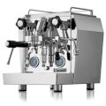 Máy pha cà phê Rocket Espresso Giotto Evoluzione R 1 Group
