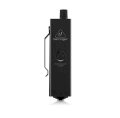 Bộ xử lý tín hiệu Behringer P2 /In-Ear Monitoring