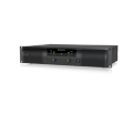 Power Amplifier Behringer NX6000