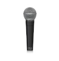Microphone Behringer SL 85S