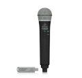 Microphone không dây Behringer ULM300USB