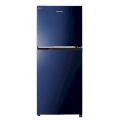 Tủ lạnh Inverter Panasonic NR-BL263PAVN (234L)
