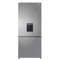 Tủ lạnh Inverter Panasonic NR-BX410WPVN (368L)