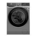 Máy giặt Electrolux Inverter EWF1141SESA (11 kg)