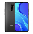 Xiaomi Redmi 9 4GB RAM/64GB ROM - Carbon Gray