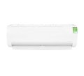 Điều hòa MDV Inverter VSIC-09CIVA