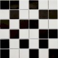 Gạch mosaic MSG48073