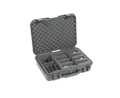 Cases đựng thiết bị/ SKB Cases/ 3i-1813-5WMC