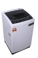 Máy giặt Midea MAS8502