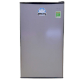 Tủ lạnh Midea HF-122TTY (90 Lít)