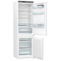 Tủ lạnh âm tủ Gorenje NRKI4181A1