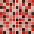 Gạch mosaic trang trí MST25104